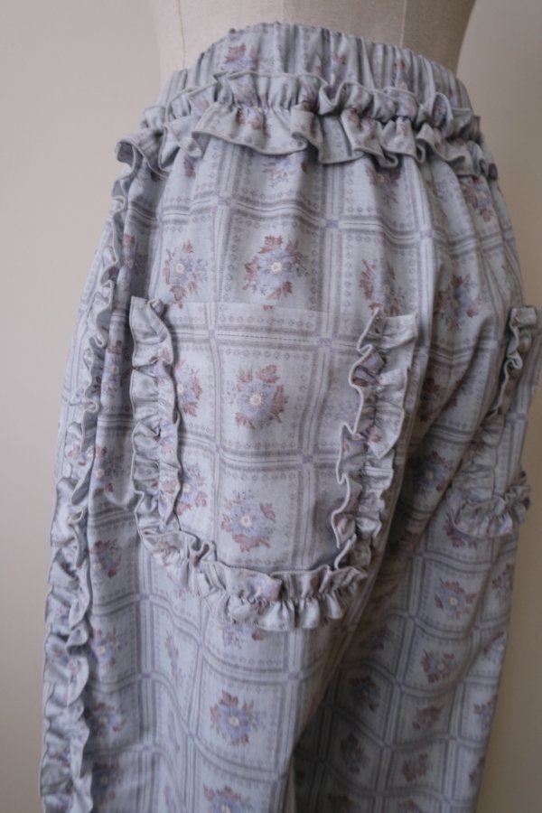 画像4: SOWA Herbal check (4)