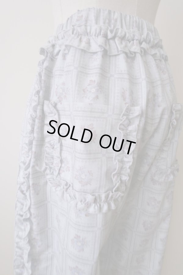 画像4: SOWA Herbal check (4)