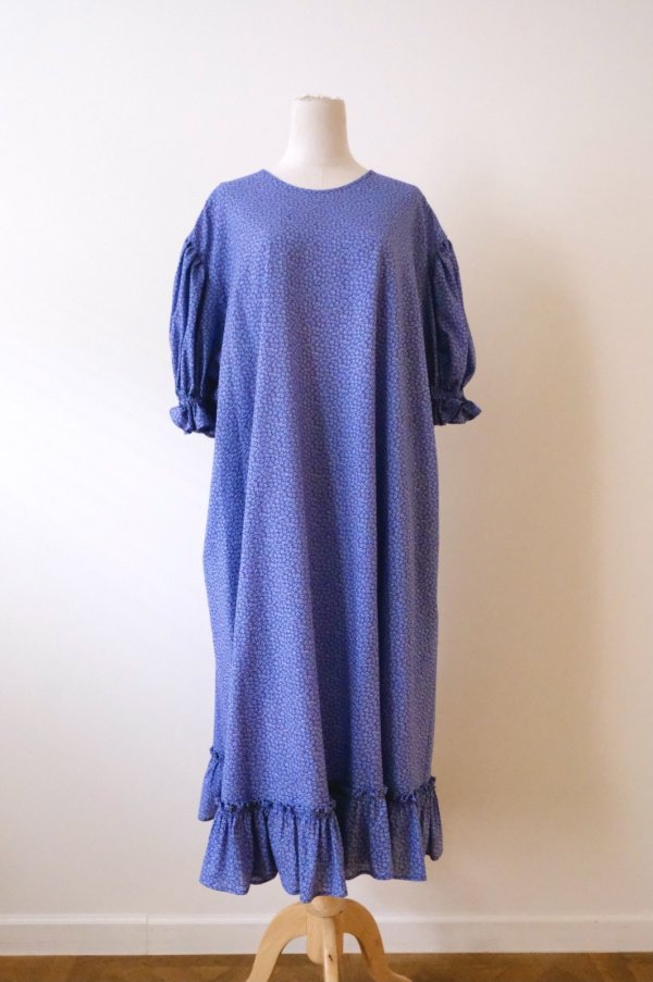 画像1: SOWA Ether blue (1)