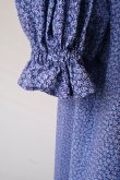 画像4: SOWA Ether blue (4)