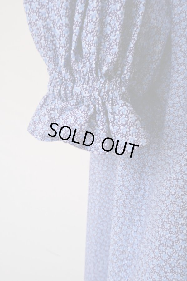 画像4: SOWA Ether blue (4)