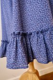 画像7: SOWA Ether blue (7)