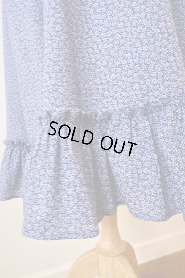 画像7: SOWA Ether blue (7)