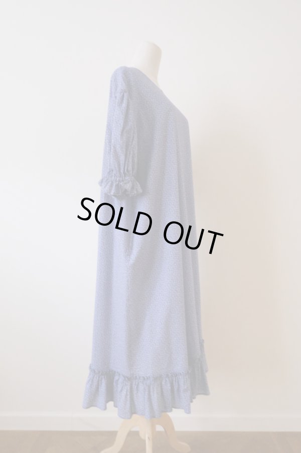 画像2: SOWA Ether blue (2)