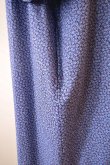 画像5: SOWA Ether blue (5)