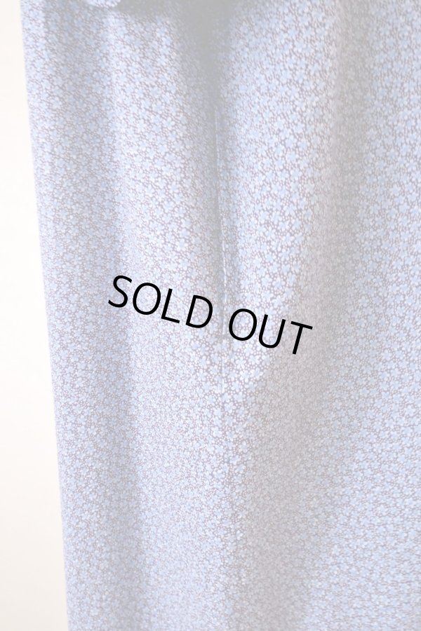 画像5: SOWA Ether blue (5)