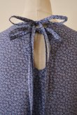 画像6: SOWA Ether blue (6)