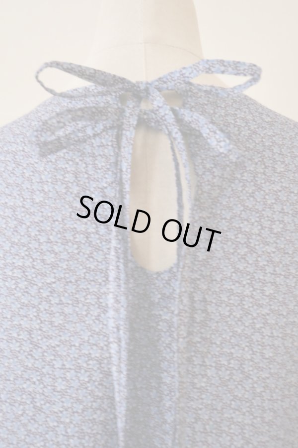 画像6: SOWA Ether blue (6)