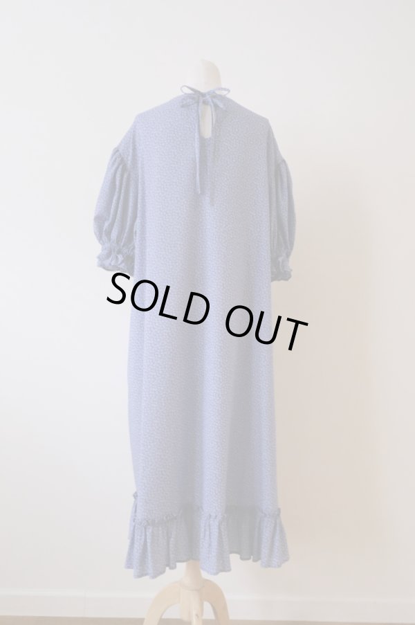 画像3: SOWA Ether blue (3)