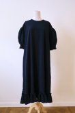 画像1: SOWA Ether black  (1)