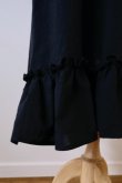 画像4: SOWA Ether black  (4)