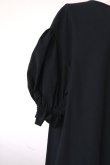 画像7: SOWA Ether black  (7)