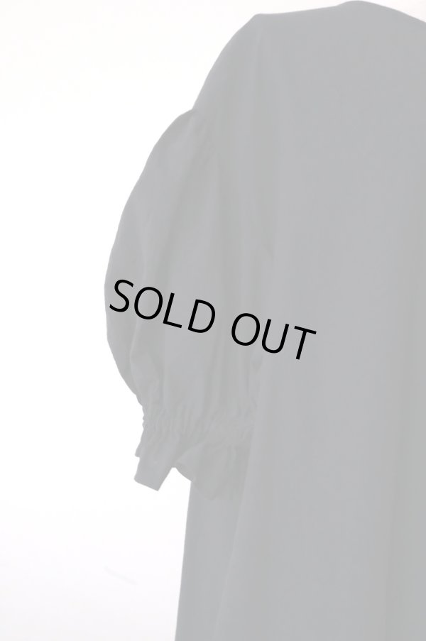 画像7: SOWA Ether black  (7)