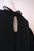 画像6: SOWA Ether black  (6)