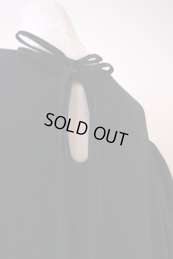 画像6: SOWA Ether black  (6)