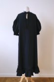 画像3: SOWA Ether black  (3)