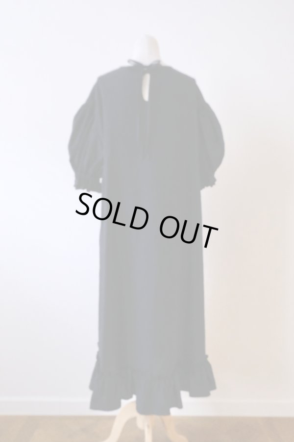 画像3: SOWA Ether black  (3)