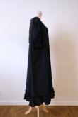 画像2: SOWA Ether black  (2)