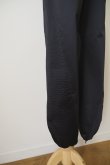 画像5: RIV NOBUHIKO (リブ ノブヒコ）RAVELEY TRUCK PANTS (5)