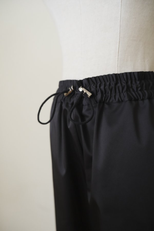 画像6: RIV NOBUHIKO (リブ ノブヒコ）RAVELEY TRUCK PANTS (6)
