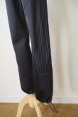 画像7: RIV NOBUHIKO (リブ ノブヒコ）RAVELEY TRUCK PANTS (7)