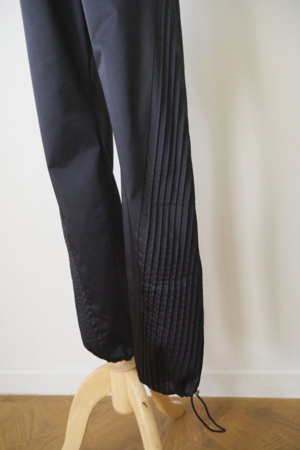 画像7: RIV NOBUHIKO (リブ ノブヒコ）RAVELEY TRUCK PANTS (7)