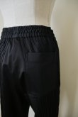 画像8: RIV NOBUHIKO (リブ ノブヒコ）RAVELEY TRUCK PANTS (8)