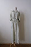 画像1: SOWA Clove green (1)