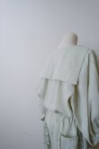 画像5: SOWA Clove green (5)
