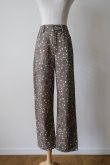画像1: sister jane Jasper Denim Jeans (1)