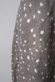 画像2: sister jane Jasper Denim Jeans (2)