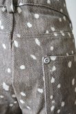 画像3: sister jane Jasper Denim Jeans (3)