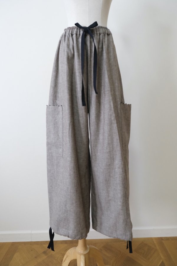 画像1: SOWA Mill  Pepper (1)