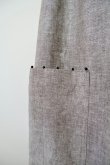 画像5: SOWA Mill  Pepper (5)