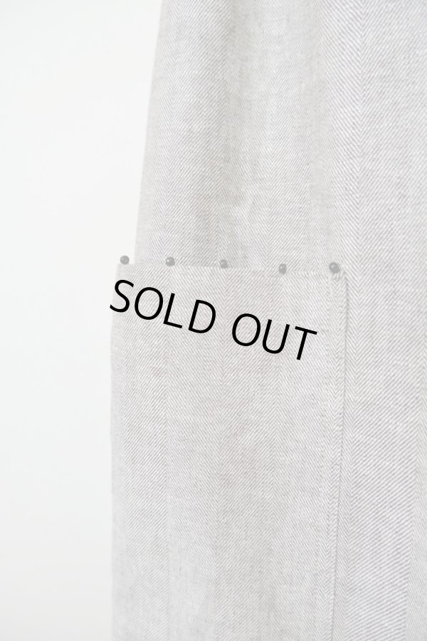 画像5: SOWA Mill  Pepper (5)