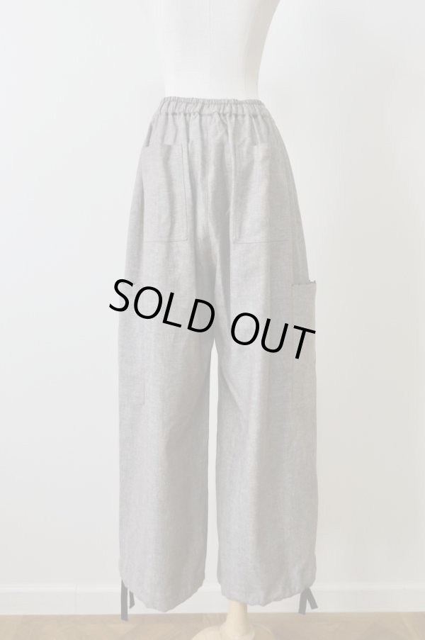 画像3: SOWA Mill  Pepper (3)