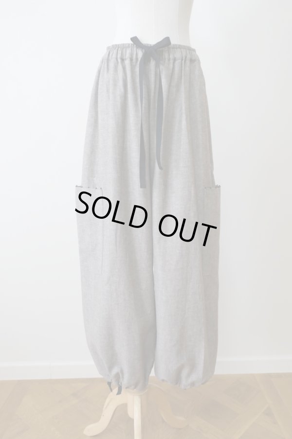 画像4: SOWA Mill  Pepper (4)