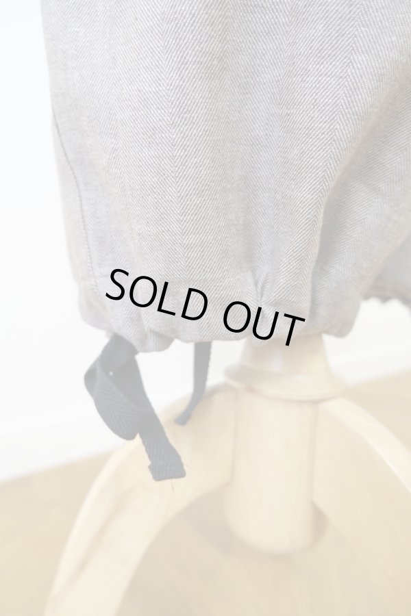 画像7: SOWA Mill  Pepper (7)