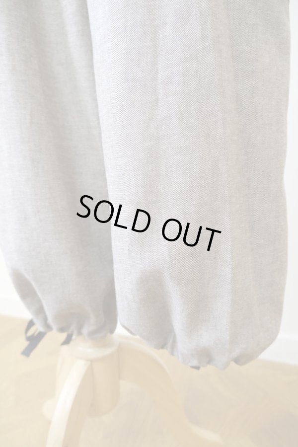 画像6: SOWA Mill  Pepper (6)