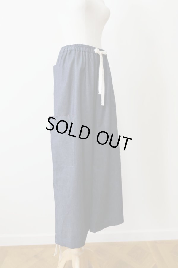 画像2: SOWA Mill  Pepper (TGH special) (2)