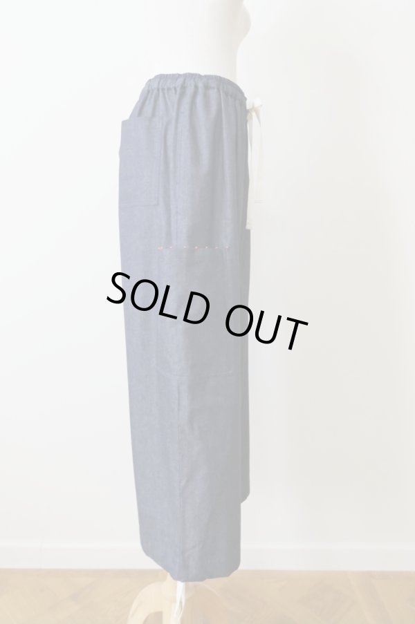 画像3: SOWA Mill  Pepper (TGH special) (3)