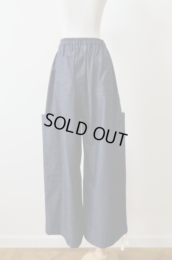 画像4: SOWA Mill  Pepper (TGH special) (4)