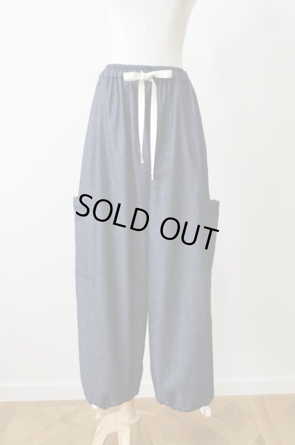 画像5: SOWA Mill  Pepper (TGH special) (5)