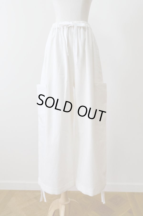 画像3: SOWA Mill  salt (3)