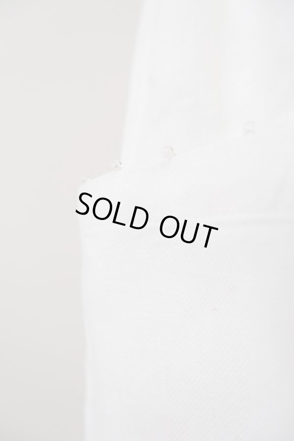 画像4: SOWA Mill  salt (4)