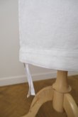 画像5: SOWA Mill  salt (5)