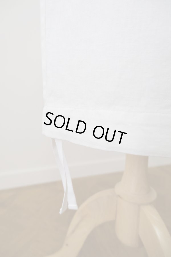 画像5: SOWA Mill  salt (5)