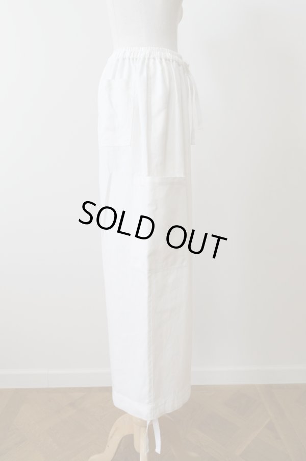 画像2: SOWA Mill  salt (2)