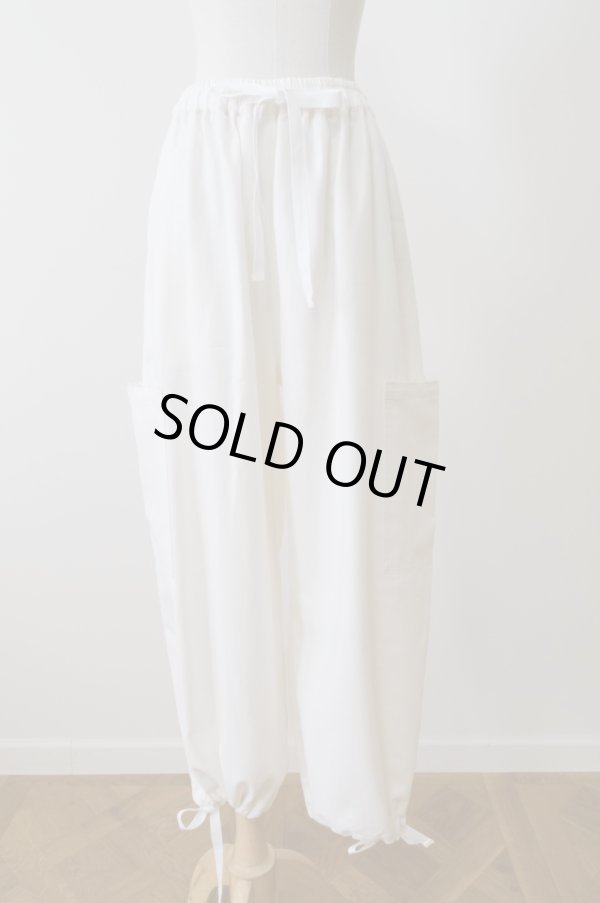 画像7: SOWA Mill  salt (7)