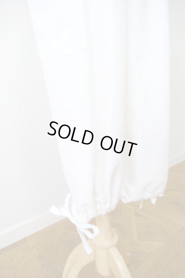 画像6: SOWA Mill  salt (6)